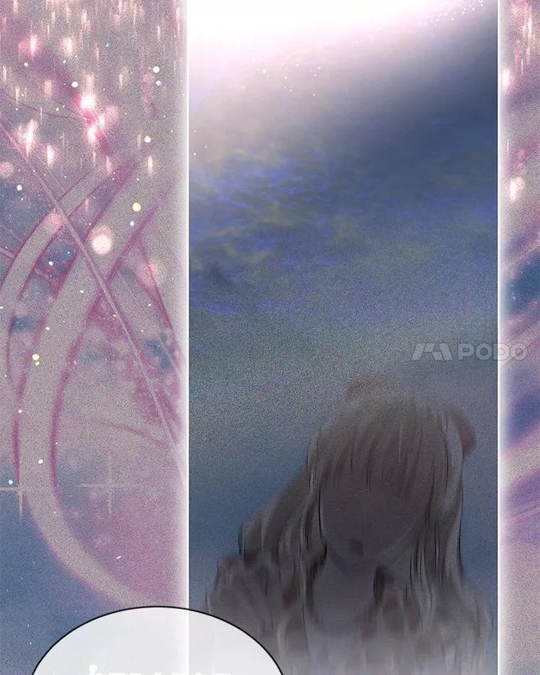 38.筑起高墙 第118页