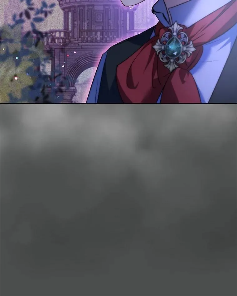 38.筑起高墙 第120页