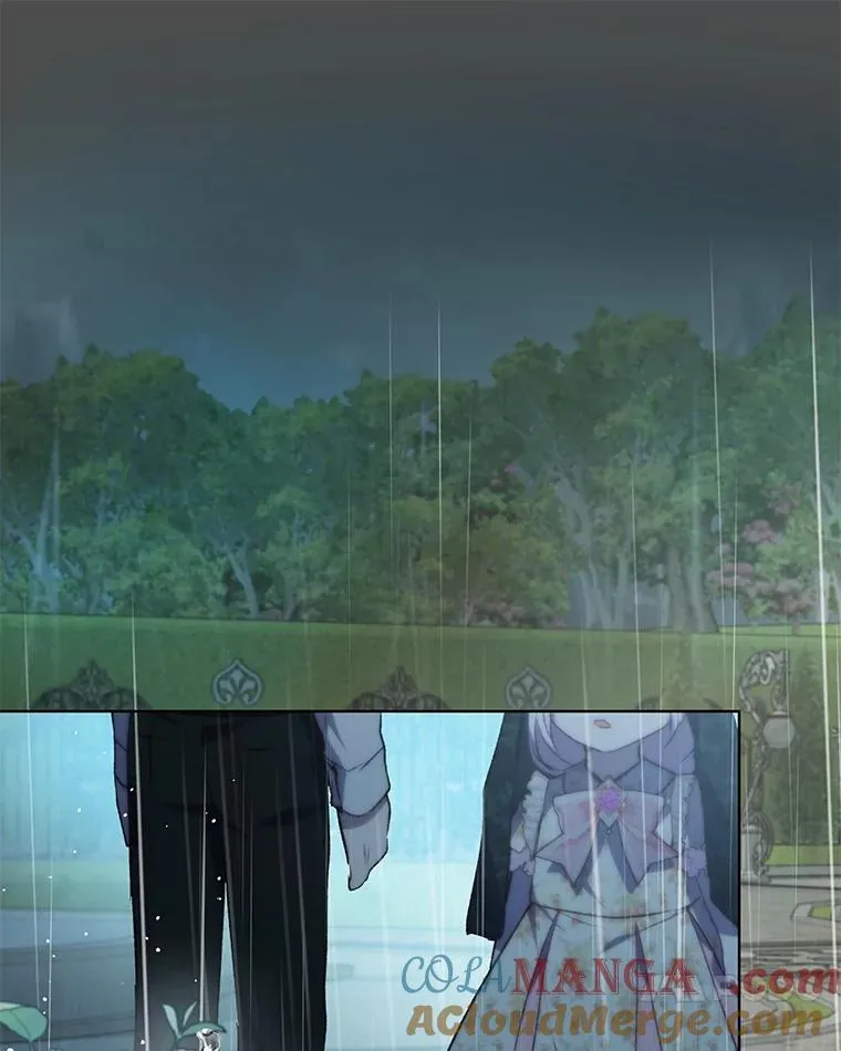 38.筑起高墙 第121页