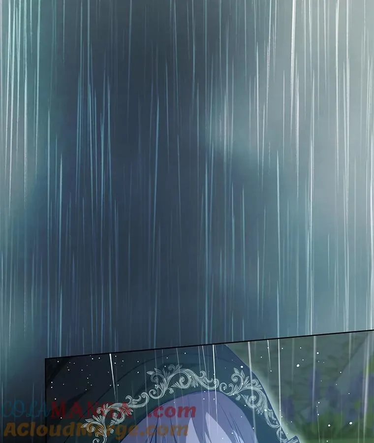 38.筑起高墙 第133页