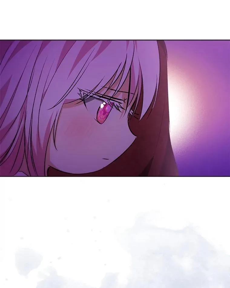 40.奇怪的梦 第48页