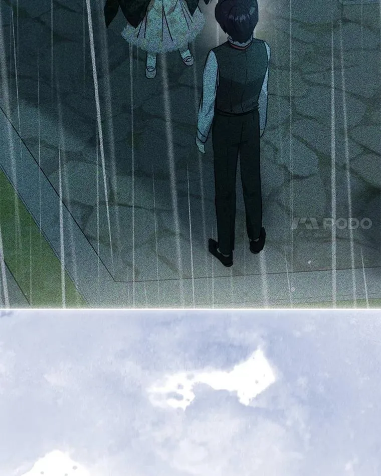 40.奇怪的梦 第50页
