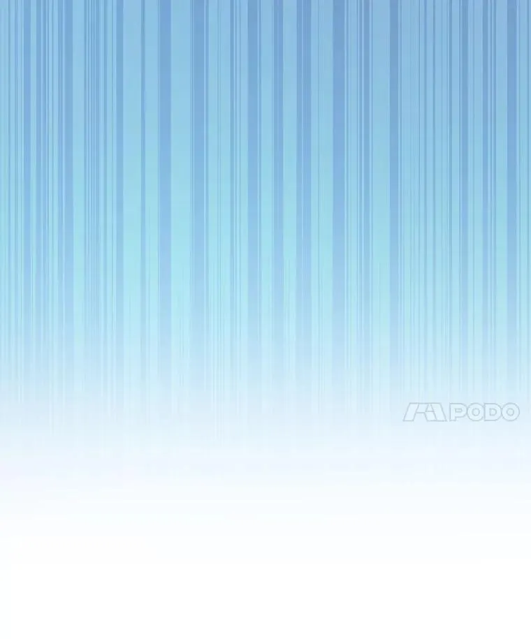 40.奇怪的梦 第115页