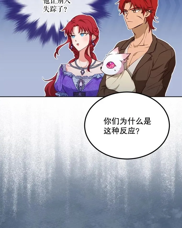 41.贝尔蒙失踪 第22页