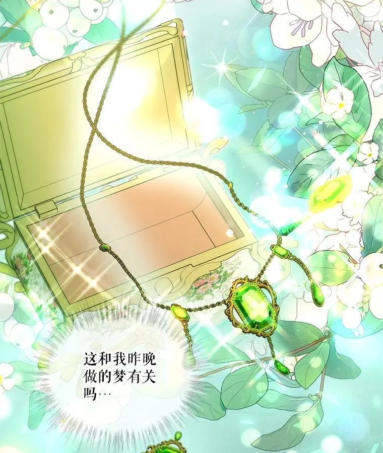 41.贝尔蒙失踪 第58页