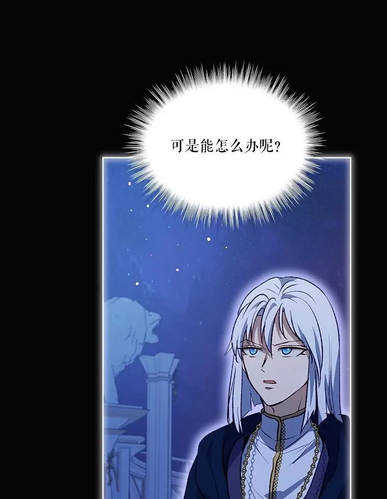 41.贝尔蒙失踪 第96页