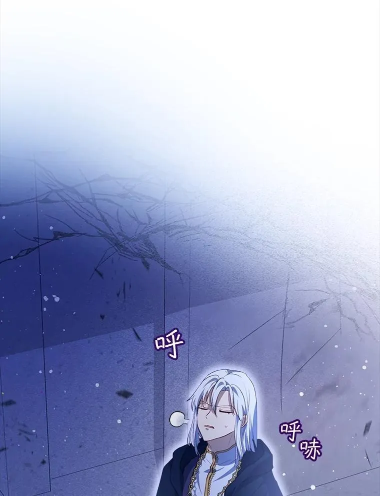 41.贝尔蒙失踪 第102页