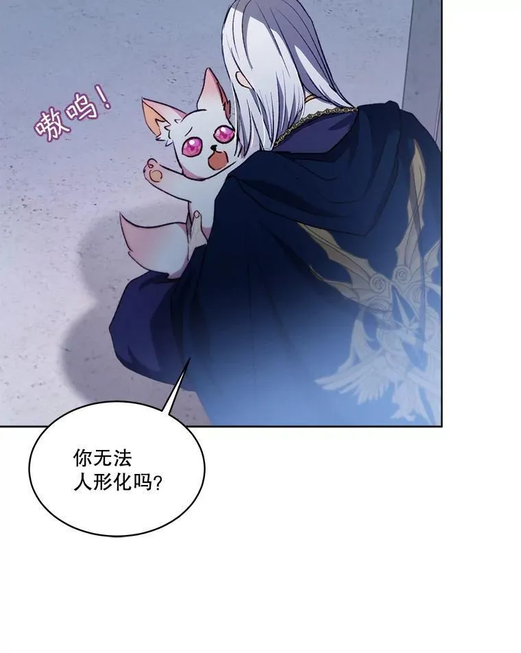 42.意外的相遇 第63页