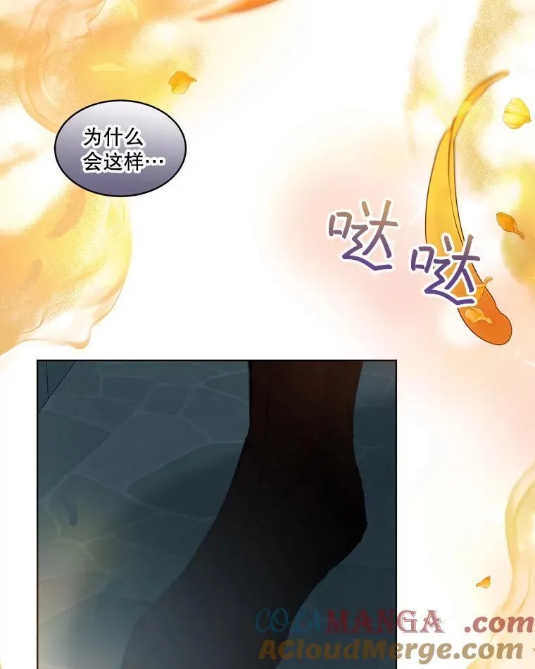 42.意外的相遇 第73页