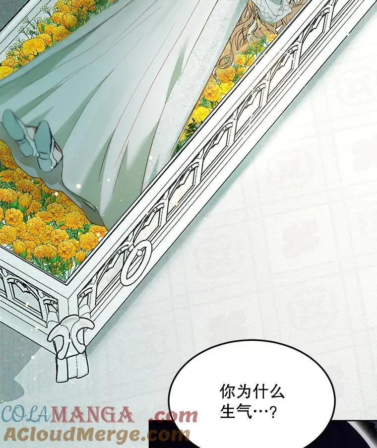 42.意外的相遇 第81页