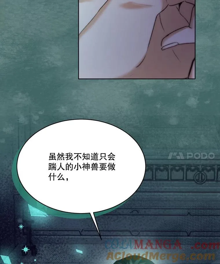 43.两条尾巴 第29页