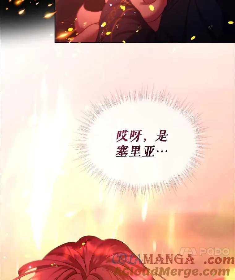 43.两条尾巴 第97页
