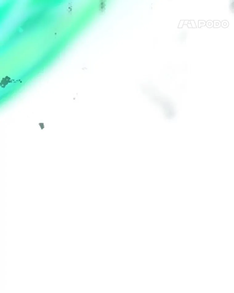 44.灭火 第18页