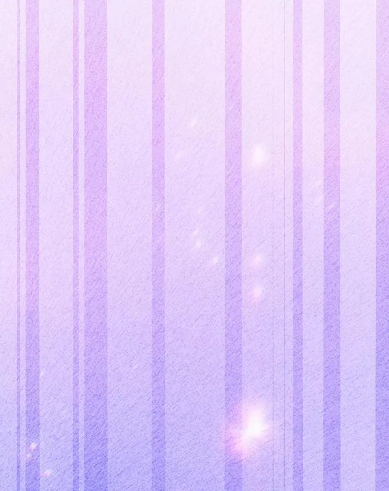 44.灭火 第116页