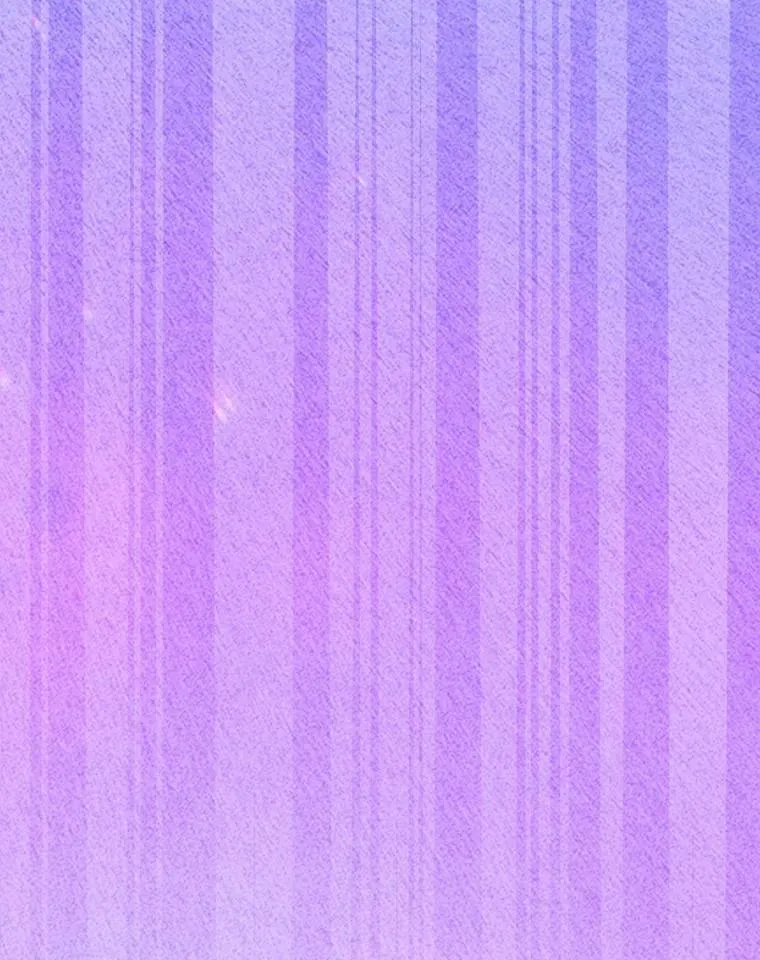 44.灭火 第118页
