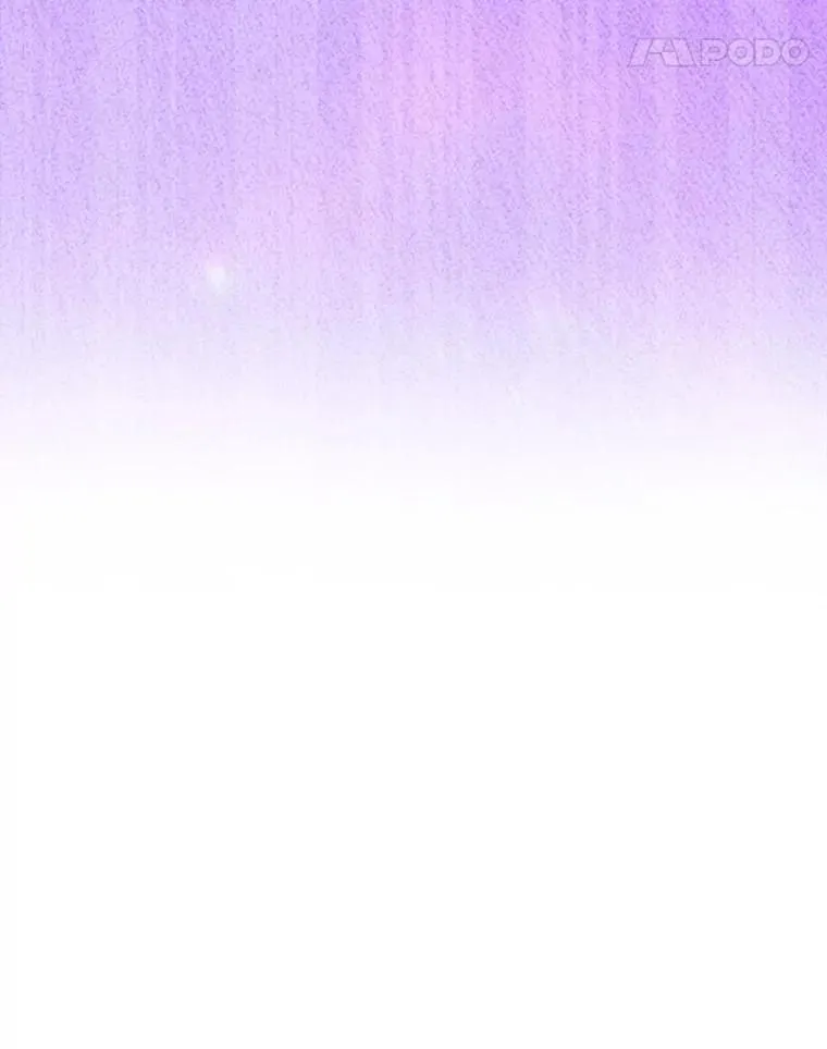 44.灭火 第119页