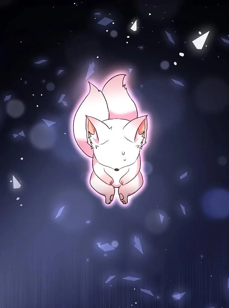 45.归还项链 第12页