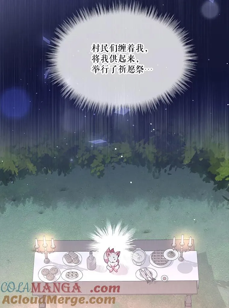 45.归还项链 第13页