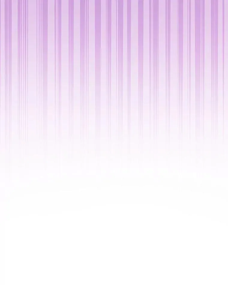 45.归还项链 第22页