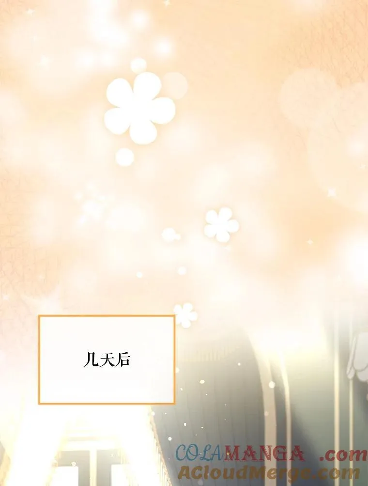45.归还项链 第101页