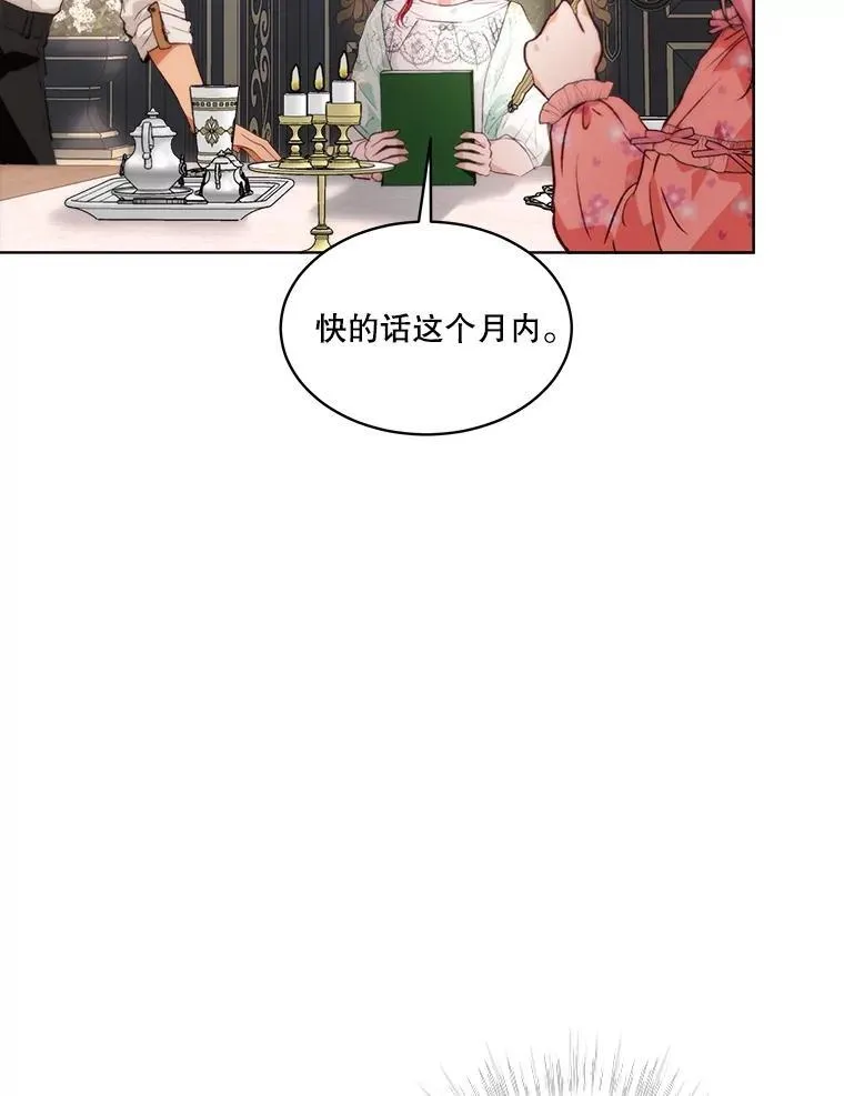 46.商团主 第11页