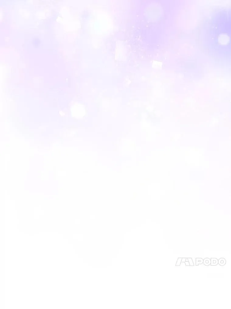46.商团主 第23页