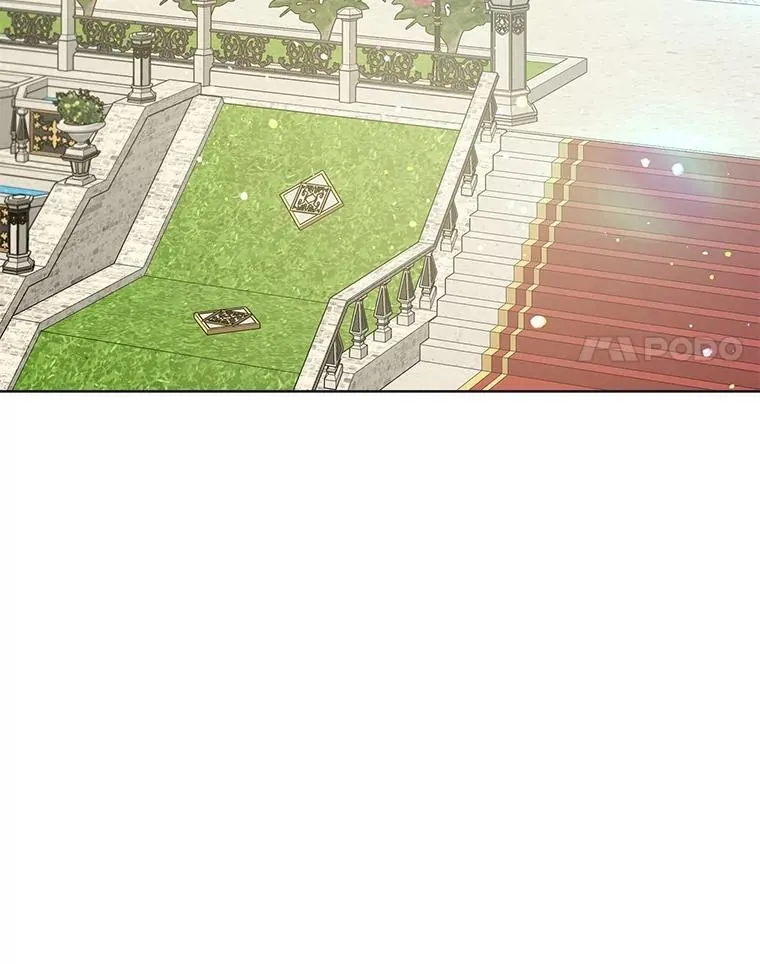 47.双尾银狐 第63页