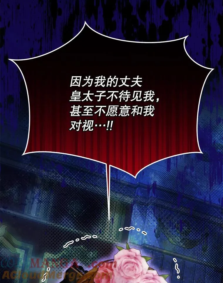 47.双尾银狐 第81页