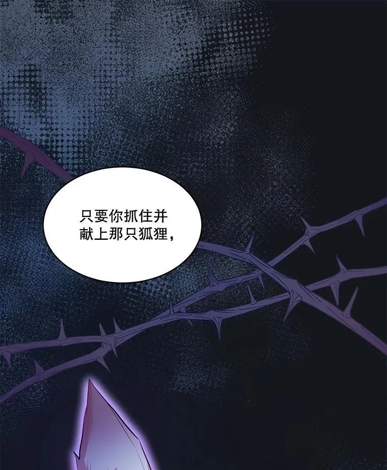 47.双尾银狐 第98页