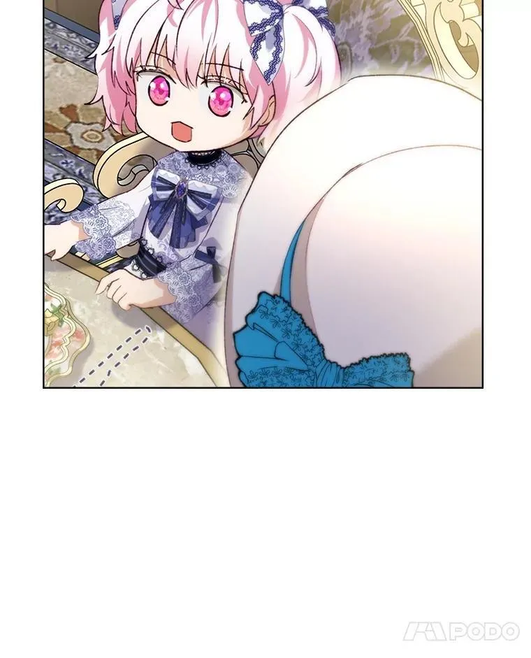 48.一起用餐 第70页