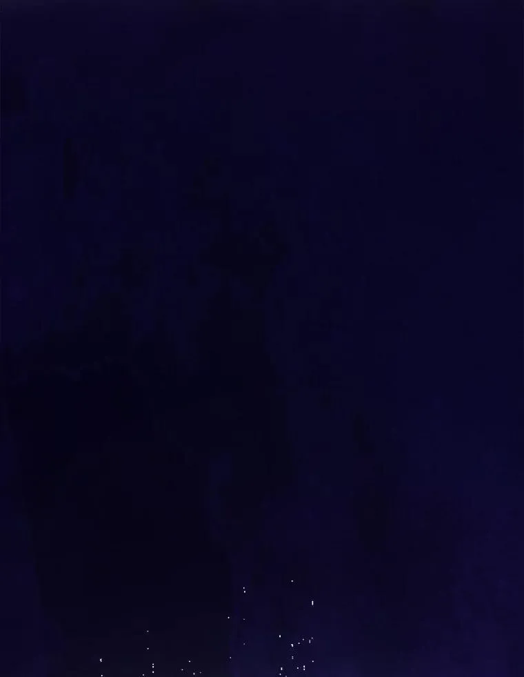 49.冲突 第43页