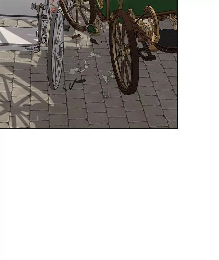 49.冲突 第52页