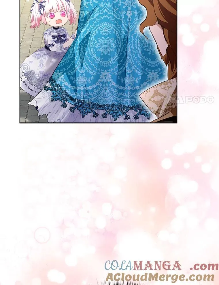 49.冲突 第73页