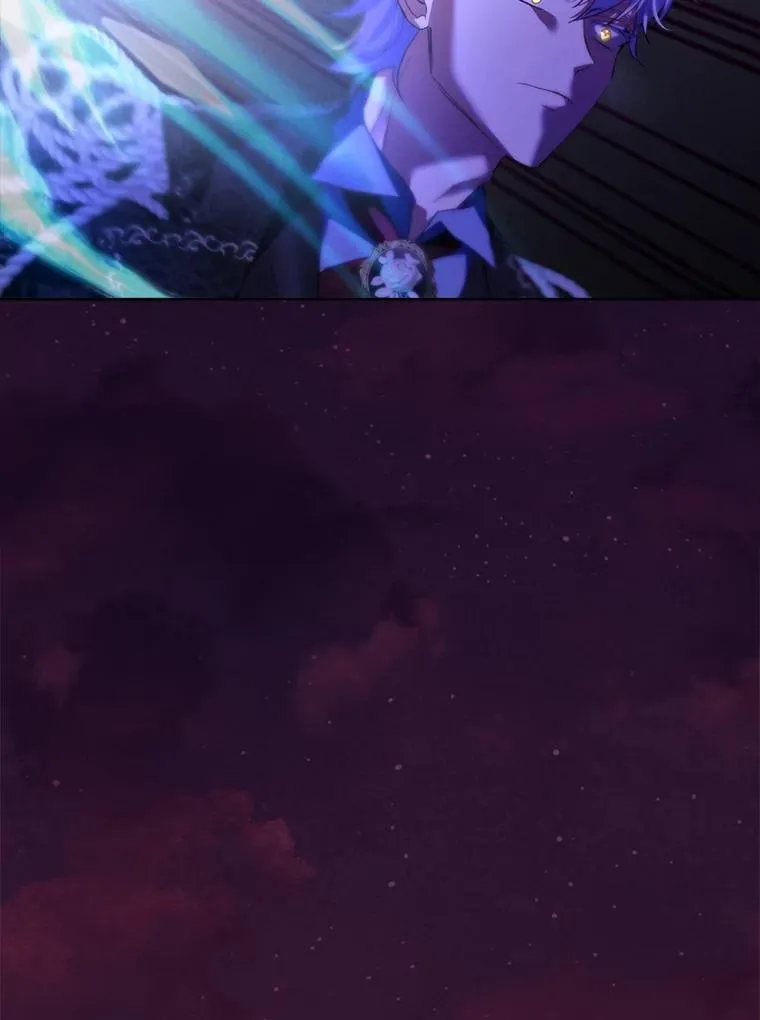 49.冲突 第119页