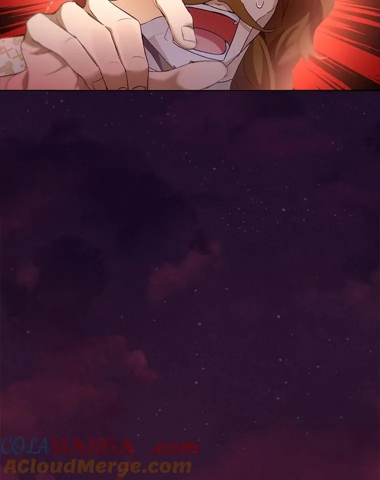 50.教训 第9页