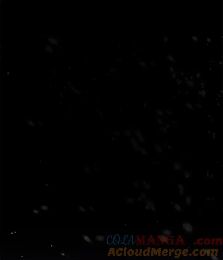 50.教训 第17页