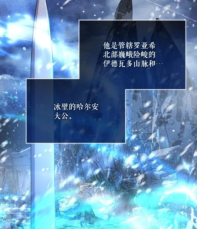 50.教训 第20页