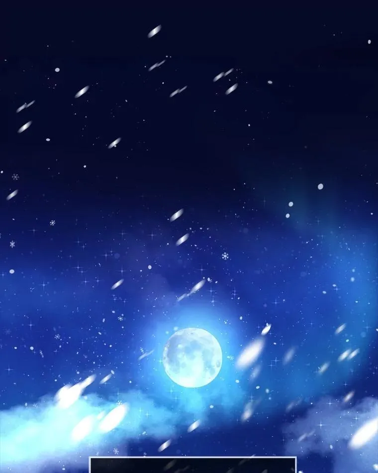 50.教训 第24页