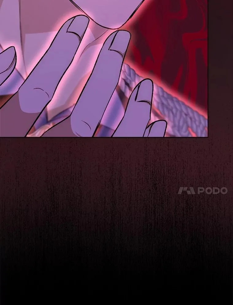 50.教训 第62页