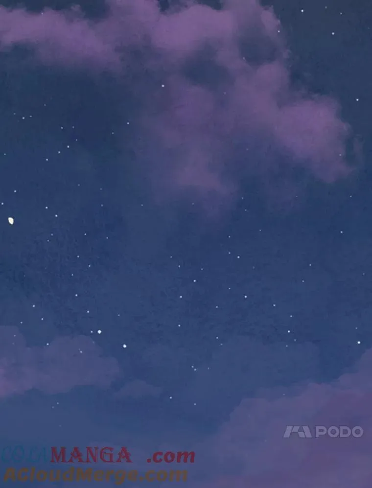 50.教训 第65页