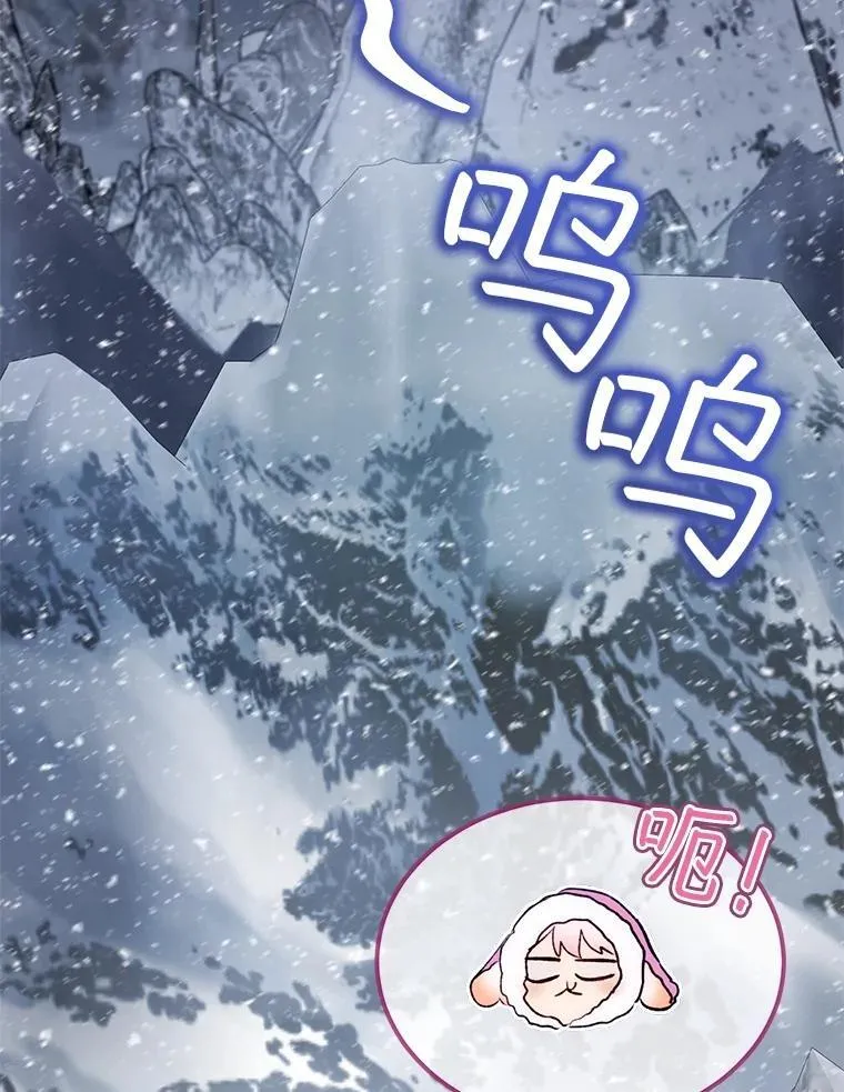 51.抓银狐 第3页