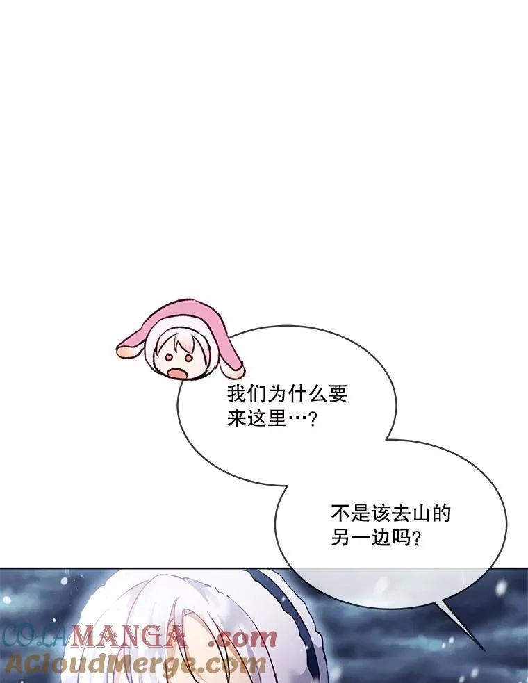 51.抓银狐 第5页