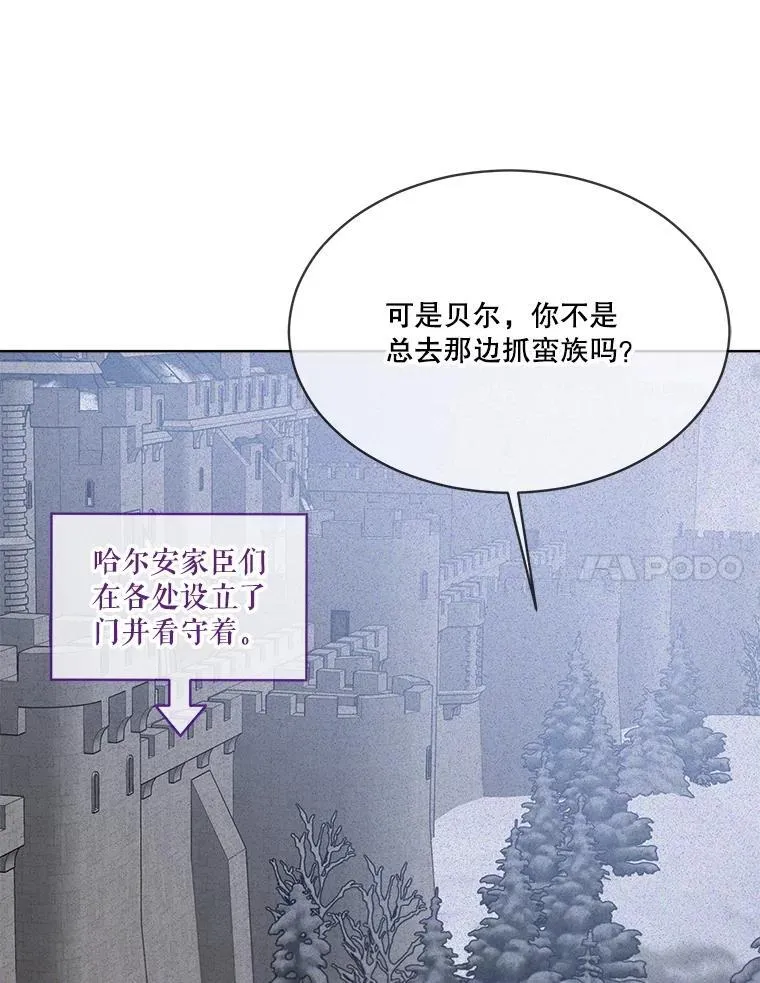 51.抓银狐 第7页