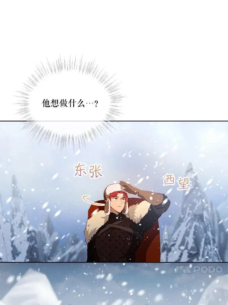 51.抓银狐 第20页