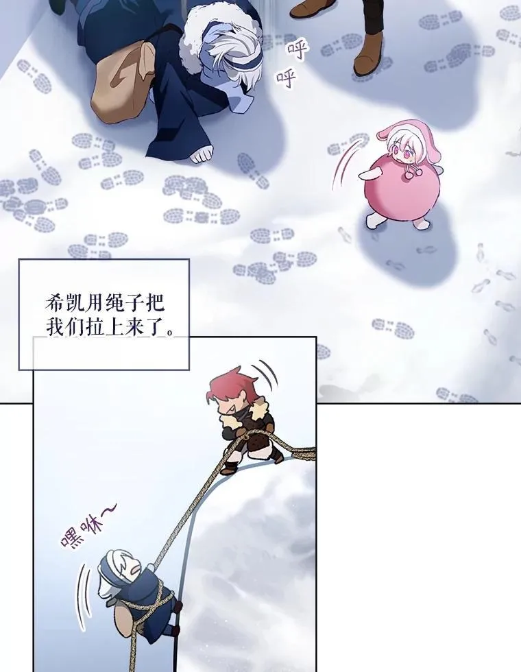 51.抓银狐 第42页
