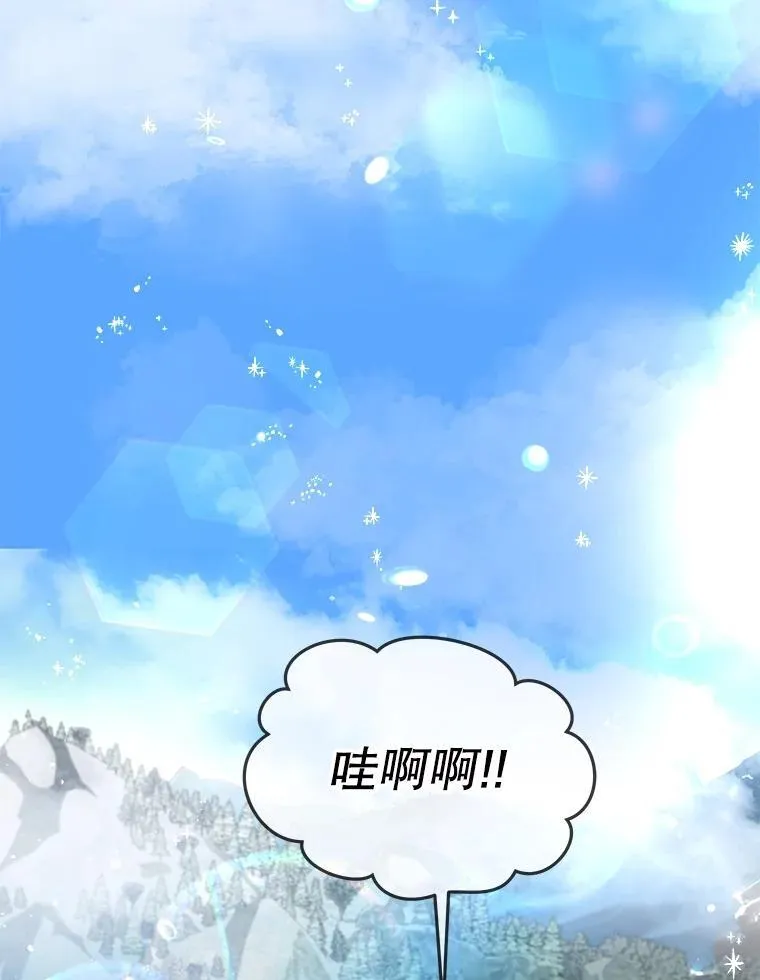 51.抓银狐 第46页
