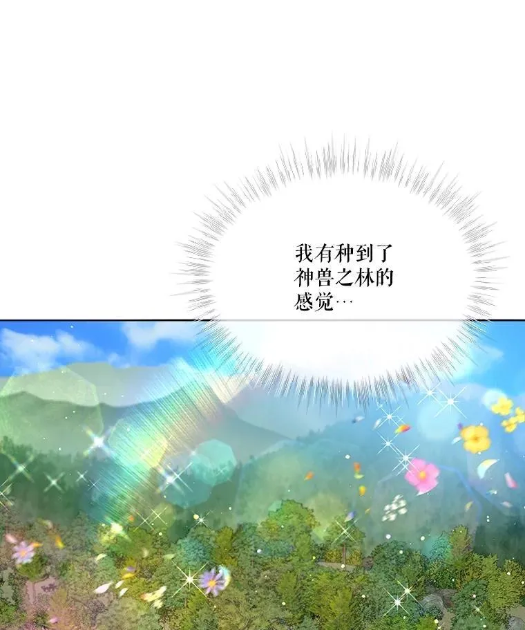 51.抓银狐 第48页