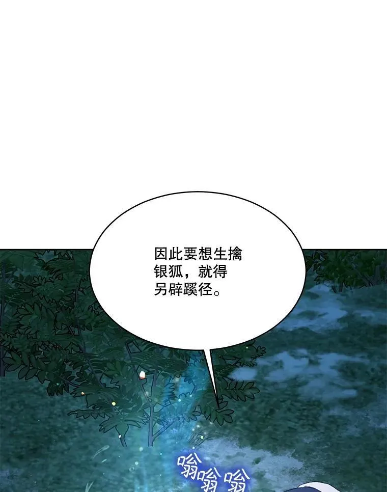 51.抓银狐 第62页