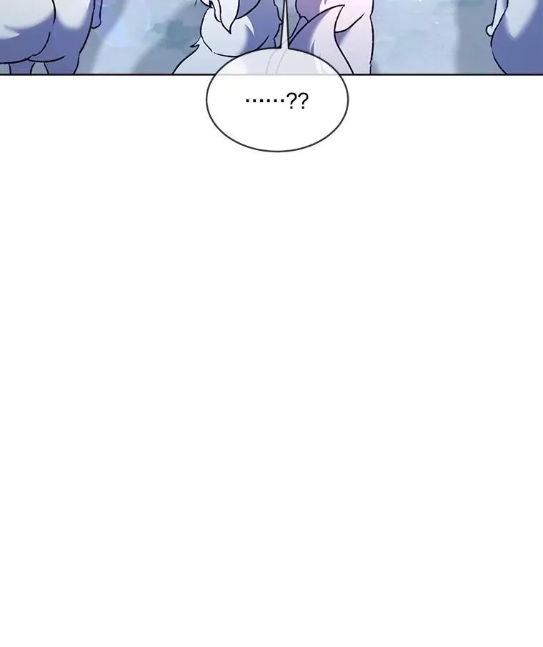 51.抓银狐 第92页