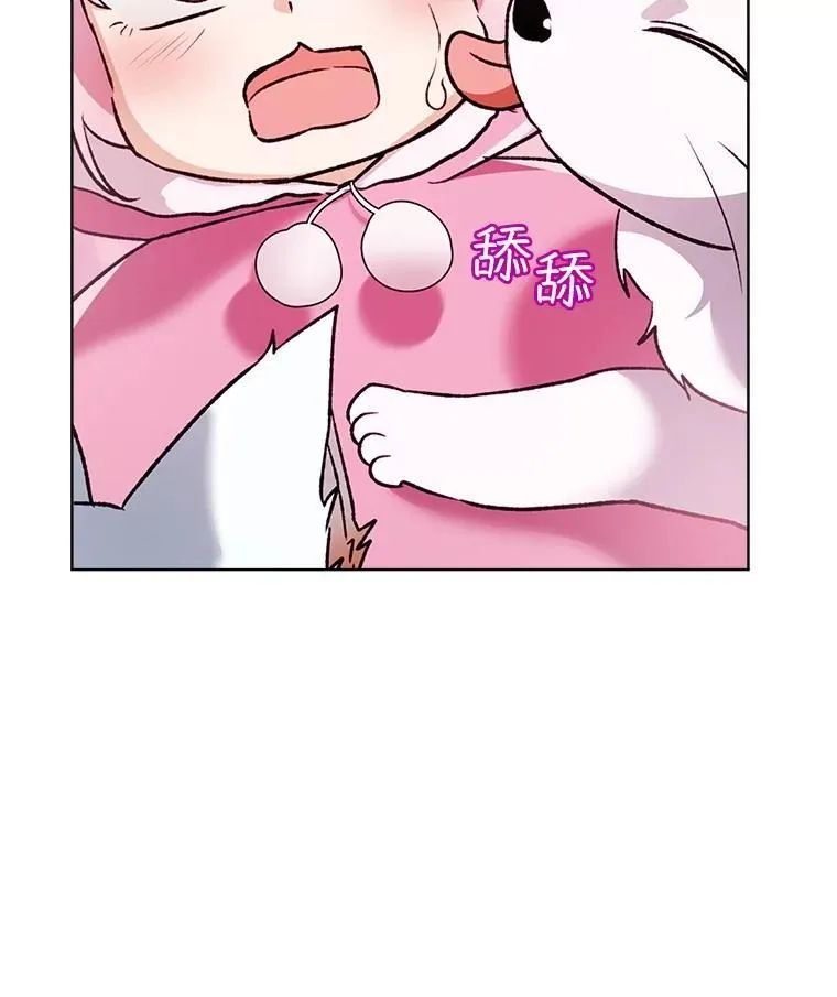 51.抓银狐 第94页